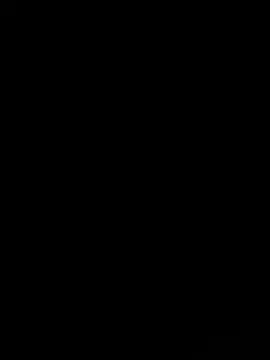 Snapshot of Azerty0911 chatting on 05-23-26, 07:35 Azerty0911 online show from 05-23-26, 07:35