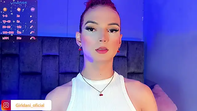 Liittle foxxxy online show from 02-28-25, 09:36