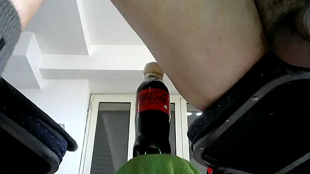 alkro63 online show from 02-03-25, 11:20