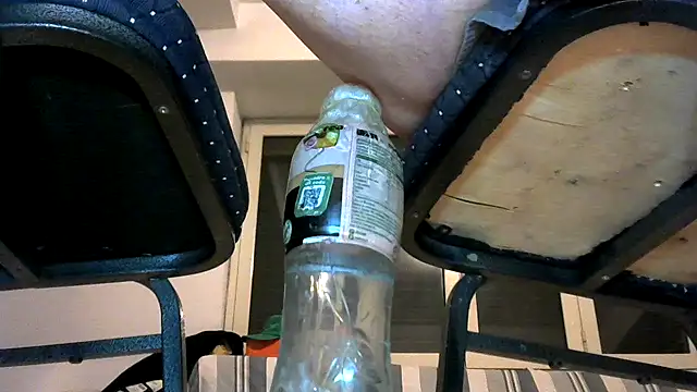 alkro63 online show from 02-20-25, 07:41