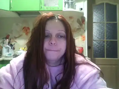 Snapshot of CatMelissa chatting on 02-14-25, 10:36 CatMelissa online show from 02-14-25, 10:36