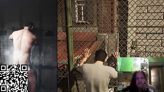 Snapshot of CatMelissa chatting on 10-14-25, 09:37 CatMelissa online show from 10-14-25, 09:37