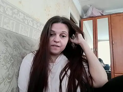 CatMelissa online show from 02-18-26, 10:33