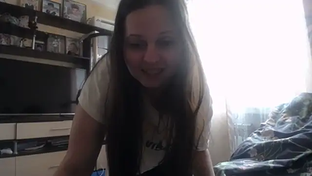 CatMelissa online show from 04-22-26, 09:44