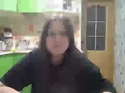 CatMelissa online show from 07-13-26, 10:34