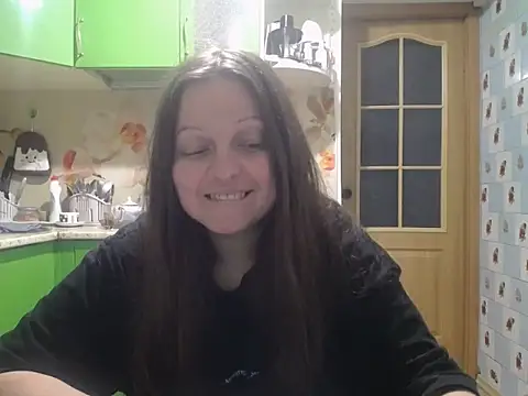 CatMelissa online show from 07-26-26, 10:27