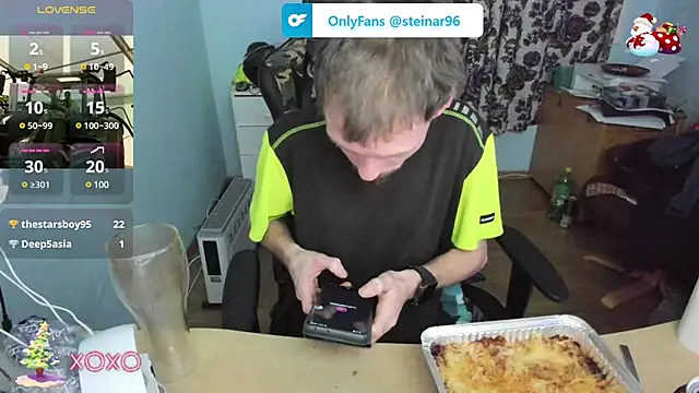 sexy264329 online show from 12-05-24, 06:11