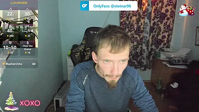 sexy264329 online show from 12-06-24, 07:12