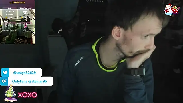 sexy264329 online show from 12-11-24, 09:12