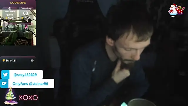 sexy264329 online show from 12-14-24, 03:25