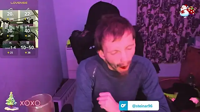 sexy264329 online show from 12-27-24, 04:54