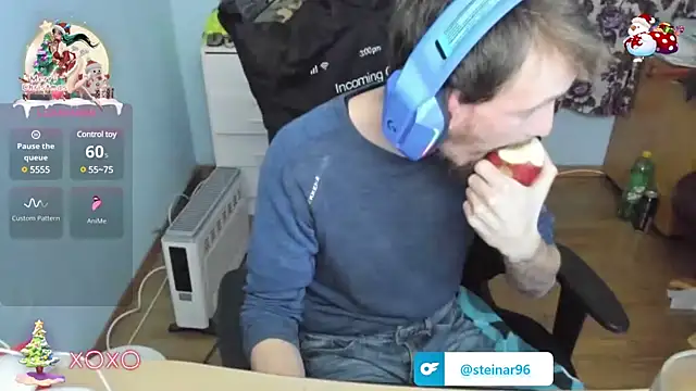 sexy264329 online show from 12-29-24, 04:08