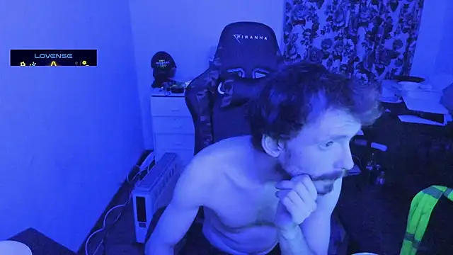 sexy264329 online show from 02-24-25, 05:31