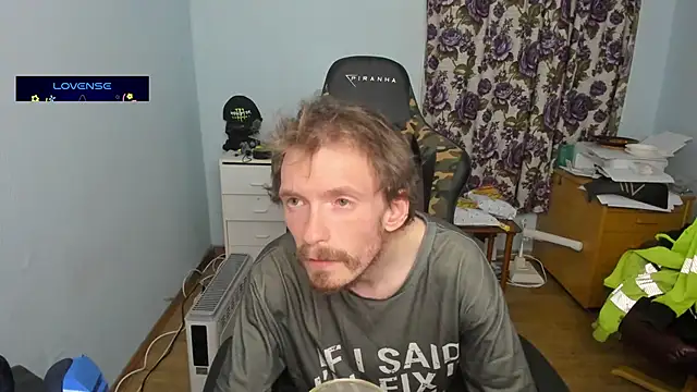 sexy264329 online show from 03-01-25, 06:00