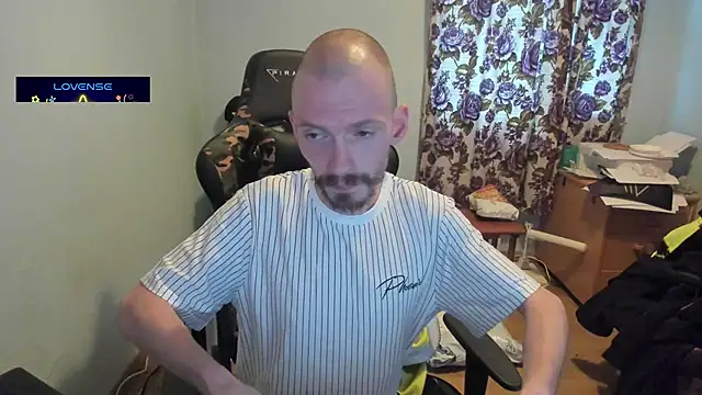 sexy264329 online show from 03-03-25, 04:14