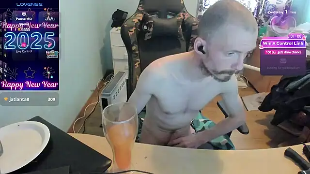 sexy264329 online show from 03-08-25, 03:24