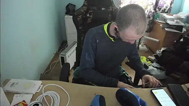 sexy264329 online show from 03-16-25, 07:59