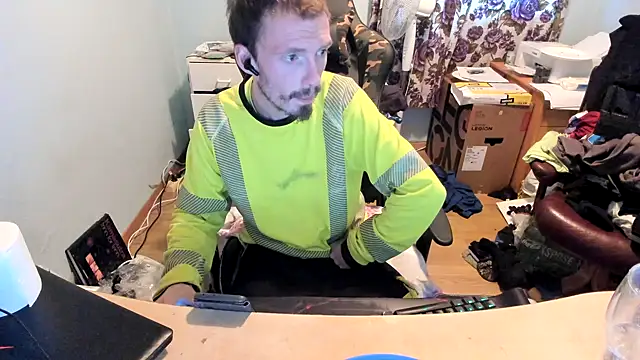 sexy264329 online show from 11-27-25, 02:08