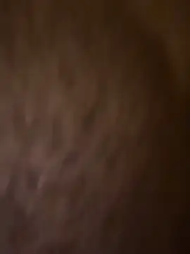 EllaSnow online show from 01-05-25, 09:48