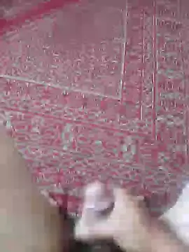 Snapshot of wajdi-wa7ch chatting on 06-05-26, 06:52 wajdi-wa7ch online show from 06-05-26, 06:52