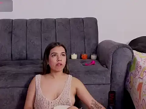 Katt BDSM online show from 12-03-24, 09:23