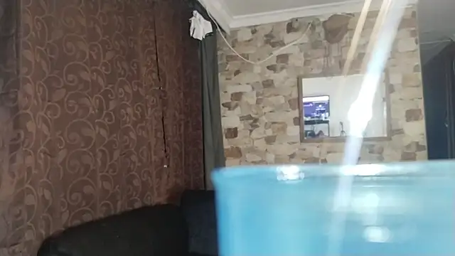 only victoriacox online show from 01-09-25, 09:27