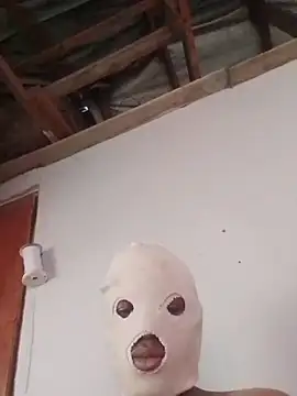 deepinthatthroat online show from 03-01-26, 07:10