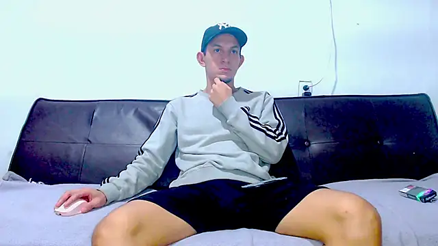 meridandwither online show from 12-04-24, 10:13