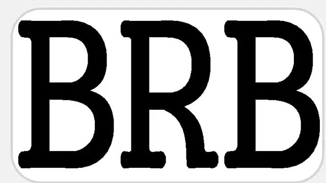 meridandwither online show from 02-16-25, 12:54