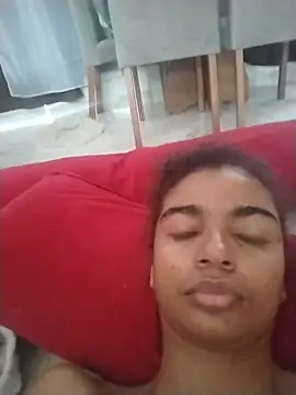 Emanuelle manu online show from 12-12-24, 10:56