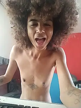 Emanuelle manu online show from 12-26-24, 01:43