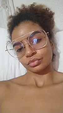 Emanuelle manu online show from 03-08-26, 02:04