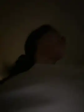 Snapshot of ladylavish chatting on 12-12-24, 10:02 ladylavish online show from 12-12-24, 10:02