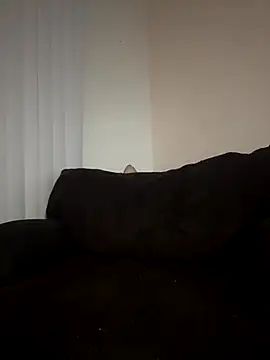 ladylavish online show from 12-19-25, 02:29