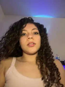 ladylavish online show from 01-18-26, 07:45