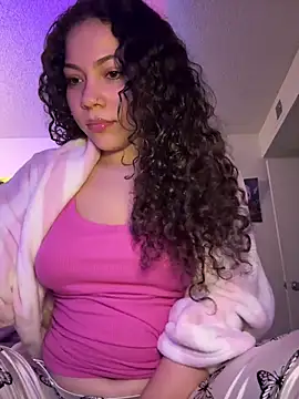 ladylavish online show from 02-06-26, 07:45