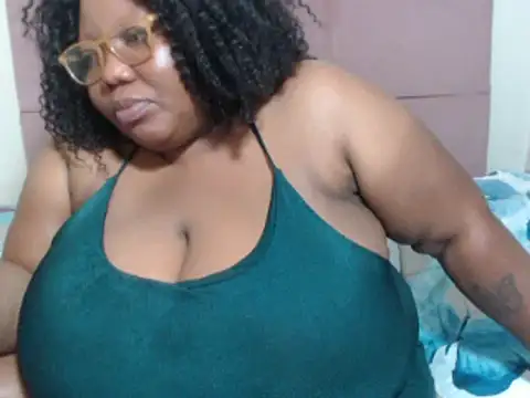 DAIRYBELLELIZxx online show from 03-06-25, 08:27