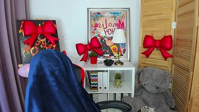 mekurisu online show from 02-12-26, 01:22