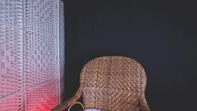 KayleyxEmily online show from 12-28-24, 02:53