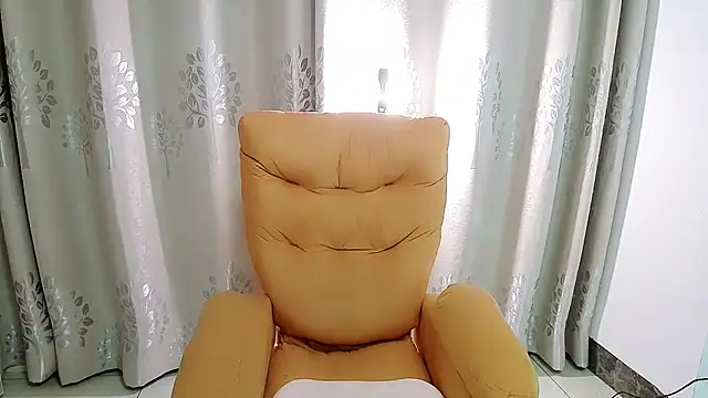 panpan-278 online show from 02-11-25, 01:51