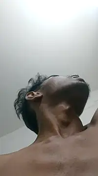 Snapshot of biggboyzz chatting on 12-03-24, 11:55 biggboyzz online show from 12-03-24, 11:55