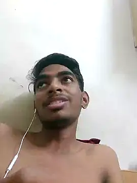 Snapshot of biggboyzz chatting on 12-05-24, 11:49 biggboyzz online show from 12-05-24, 11:49