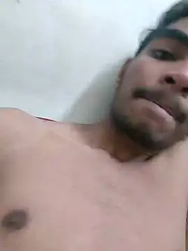 Snapshot of biggboyzz chatting on 12-08-24, 05:01 biggboyzz online show from 12-08-24, 05:01