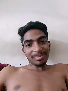 Snapshot of biggboyzz chatting on 12-09-24, 06:35 biggboyzz online show from 12-09-24, 06:35