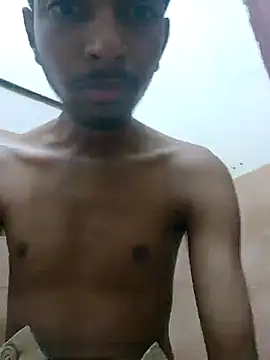 Snapshot of biggboyzz chatting on 12-12-24, 07:48 biggboyzz online show from 12-12-24, 07:48