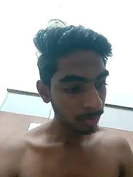 Snapshot of biggboyzz chatting on 12-16-24, 10:03 biggboyzz online show from 12-16-24, 10:03