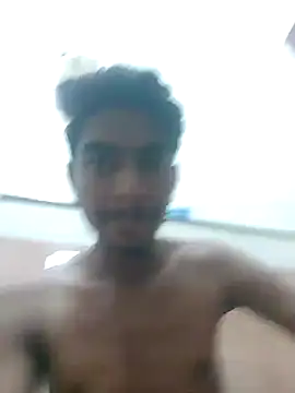 Snapshot of biggboyzz chatting on 12-19-24, 06:01 biggboyzz online show from 12-19-24, 06:01