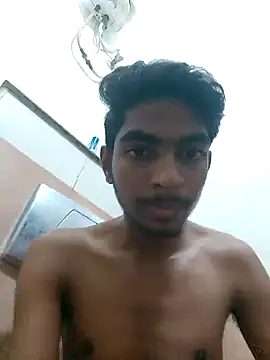 Snapshot of biggboyzz chatting on 12-20-24, 08:23 biggboyzz online show from 12-20-24, 08:23