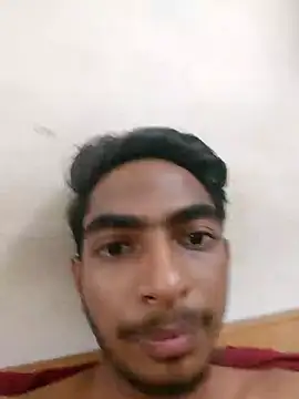 Snapshot of biggboyzz chatting on 12-23-24, 08:36 biggboyzz online show from 12-23-24, 08:36