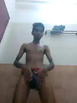 Snapshot of biggboyzz chatting on 12-24-24, 10:28 biggboyzz online show from 12-24-24, 10:28